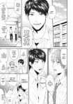 Ogeretsu Tanaka - Yarichin Bitch Club v02