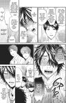 Ogeretsu Tanaka - Yarichin Bitch Club v02