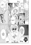 Ogeretsu Tanaka - Yarichin Bitch Club v02