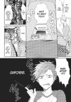 Ogeretsu Tanaka - Yarichin Bitch Club v02