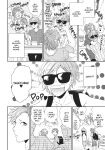 Ogeretsu Tanaka - Yarichin Bitch Club v02