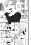 Ogeretsu Tanaka - Yarichin Bitch Club v02