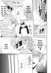 Ogeretsu Tanaka - Yarichin Bitch Club v02