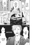 Ogeretsu Tanaka - Yarichin Bitch Club v02
