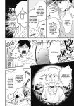 Welcome to The Yaoi Research Club 01