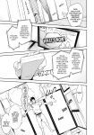 Welcome to The Yaoi Research Club 01