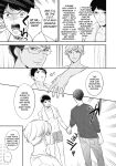Welcome to The Yaoi Research Club 01