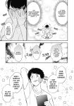 Welcome to The Yaoi Research Club 01