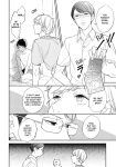 Welcome to The Yaoi Research Club 01