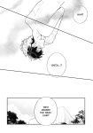 Welcome to The Yaoi Research Club 01