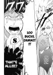 Welcome to The Yaoi Research Club 01