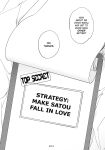 Welcome to The Yaoi Research Club 01