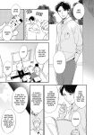 Welcome to The Yaoi Research Club 01