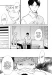 Welcome to The Yaoi Research Club 01
