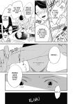 Welcome to The Yaoi Research Club 01