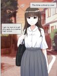 [Botebara no Honya (Momokaba, Tengatenga)] Tatai Naedokoka Choumazoku no Harami Bukuro