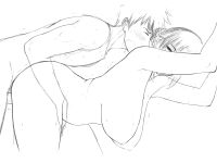 [XTER] My Mother [XNumbers]