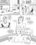 Morgana 4 ENG (PelonKhan)