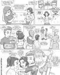 Morgana 4 ENG (PelonKhan)