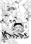 (COMIC1☆20) [UROBOROS (Utatane Hiroyuki)] Sono Kisegae Shimai wa Yume o Miru | Dress-up Sisters' Dream (Sono Bisque Doll wa Koi o Suru) [Team Rabu2]