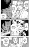 (SPARK13) [JAPAN (USA)] Usagi no Honkai (Golden Kamuy)