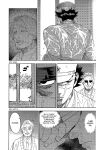 (SPARK13) [JAPAN (USA)] Usagi no Honkai (Golden Kamuy)