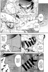 (SPARK13) [JAPAN (USA)] Usagi no Honkai (Golden Kamuy)
