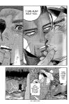 (SPARK13) [JAPAN (USA)] Usagi no Honkai (Golden Kamuy)