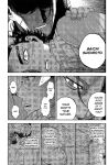 (SPARK13) [JAPAN (USA)] Usagi no Honkai (Golden Kamuy)