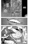 (SPARK13) [JAPAN (USA)] Usagi no Honkai (Golden Kamuy)