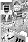 (SPARK13) [JAPAN (USA)] Usagi no Honkai (Golden Kamuy)