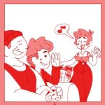 MomSwap Vol.1 {Mallard}