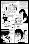 Lockdown Love [Amarsroshta] - 1