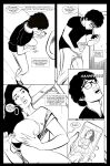 Lockdown Love [Amarsroshta] - 1