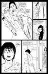 Lockdown Love [Amarsroshta] - 1