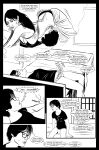 Lockdown Love [Amarsroshta] - 1