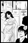 Lockdown Love [Amarsroshta] - 1
