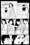 Lockdown Love [Amarsroshta] - 1
