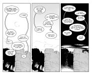 [InCase] Alfie chapter 3