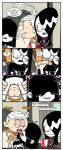 [ADullPerson] Movie Relaxation