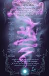 [Arkuras] Spellbound - Inner Demons Ch. 3