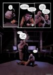 [SexGazer] DollHouse 4