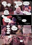 [SexGazer] DollHouse 3