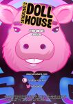 [SexGazer] DollHouse 3