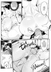 [WaifuSplit] (Ryopie) Mirah-San Encore