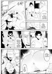 [WaifuSplit] (Ryopie) Mirah-San Encore