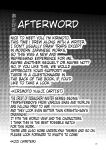 [Shinsei Lolishota (kozi)] Hentai Inmon Otokonoko Massage | Perverted Crest of Debauchery Femboy Massage [Sixth Sun Scans]