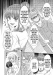 [Marialite] Ore ga Watashi ni Naru Tame no Biyou Salon 2 [desudesu]
