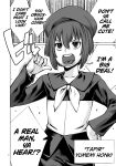[Wild Heroes] (Sumita Kazuasa, Shinya Murata) Isn't It Too Much? Inaba-san/Hoshi Gari Sugidesho? Inaba-san chapter 11 [Roadwarior2]