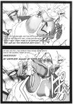 (C82) [bash-inc (BASH)] Milking Symphony (SOULCALIBUR)